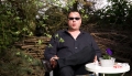 Geburtstagsfeier_Bild 5